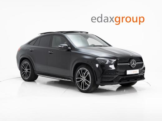 mercedes-benz-gle-2022-hibrido-a-diesel-1950cc