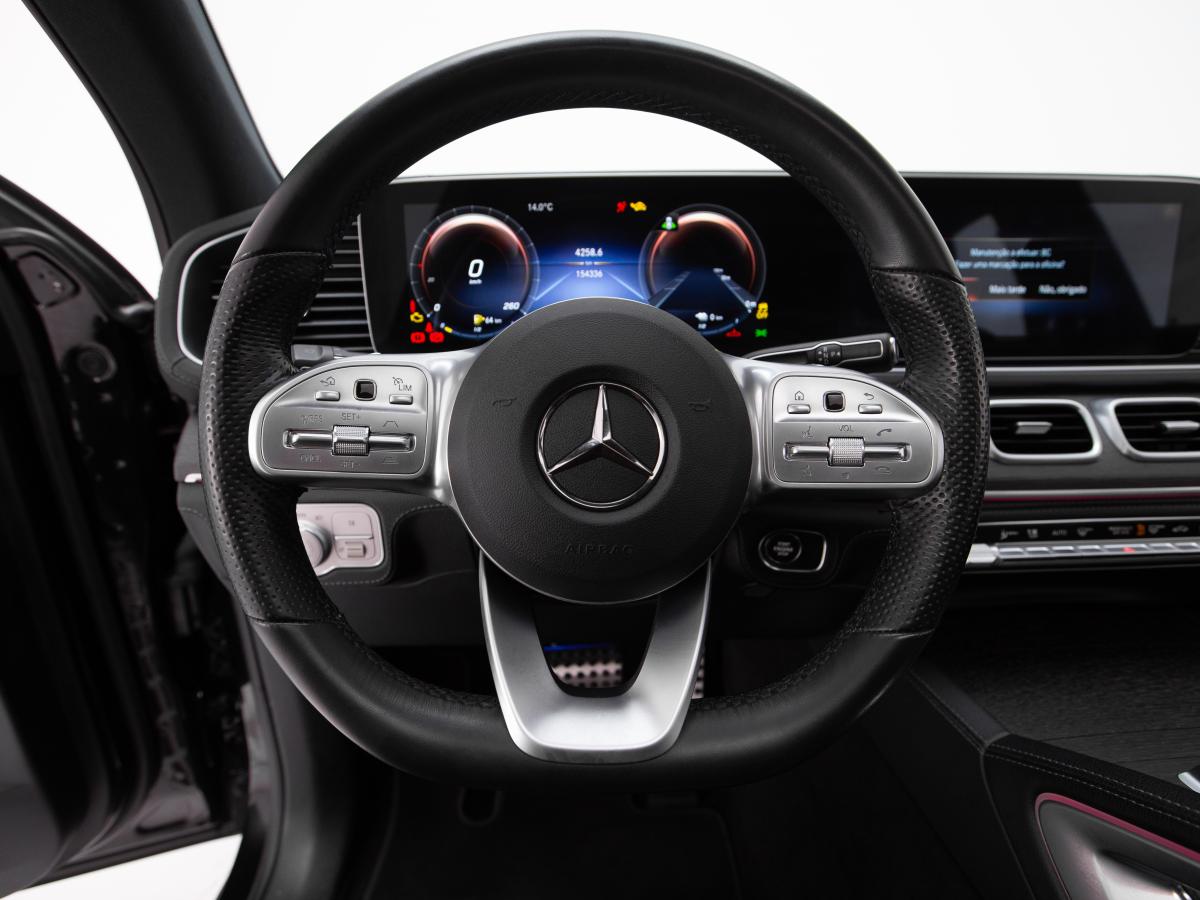 mercedes-benz-gle-2022-hibrido-a-diesel-1950cc