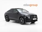 mercedes-benz-gle-2022-hibrido-a-diesel-1950cc