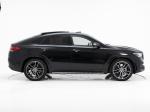 mercedes-benz-gle-2022-hibrido-a-diesel-1950cc