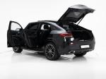mercedes-benz-gle-2022-hibrido-a-diesel-1950cc