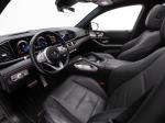mercedes-benz-gle-2022-hibrido-a-diesel-1950cc