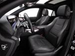 mercedes-benz-gle-2022-hibrido-a-diesel-1950cc