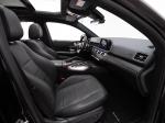 mercedes-benz-gle-2022-hibrido-a-diesel-1950cc