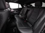 mercedes-benz-gle-2022-hibrido-a-diesel-1950cc
