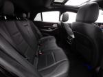 mercedes-benz-gle-2022-hibrido-a-diesel-1950cc