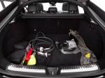 mercedes-benz-gle-2022-hibrido-a-diesel-1950cc