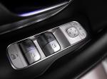 mercedes-benz-gle-2022-hibrido-a-diesel-1950cc