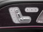 mercedes-benz-gle-2022-hibrido-a-diesel-1950cc