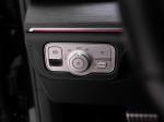 mercedes-benz-gle-2022-hibrido-a-diesel-1950cc