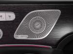 mercedes-benz-gle-2022-hibrido-a-diesel-1950cc