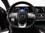 mercedes-benz-gle-2022-hibrido-a-diesel-1950cc