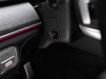 mercedes-benz-gle-2022-hibrido-a-diesel-1950cc