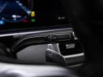 mercedes-benz-gle-2022-hibrido-a-diesel-1950cc
