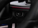 mercedes-benz-gle-2022-hibrido-a-diesel-1950cc