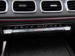 mercedes-benz-gle-2022-hibrido-a-diesel-1950cc
