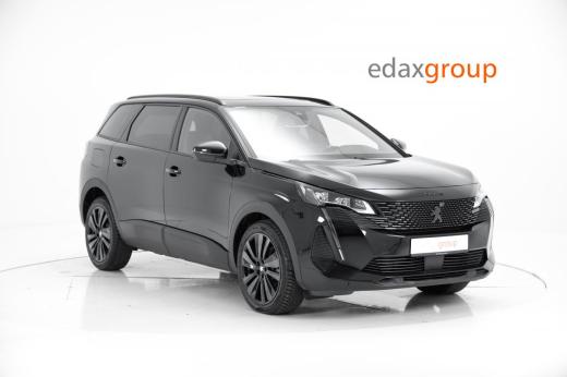 peugeot-5008-2024-gasolina-1199cc