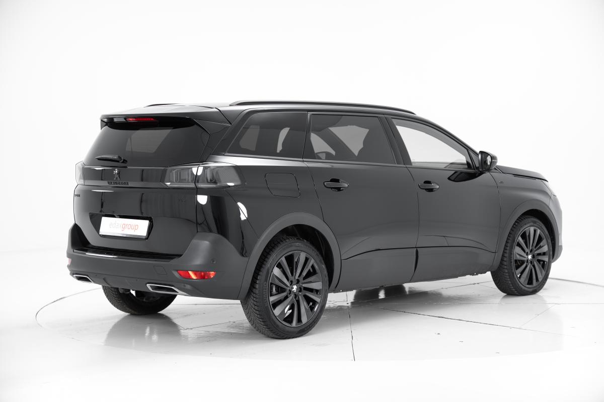 peugeot-5008-2024-gasolina-1199cc