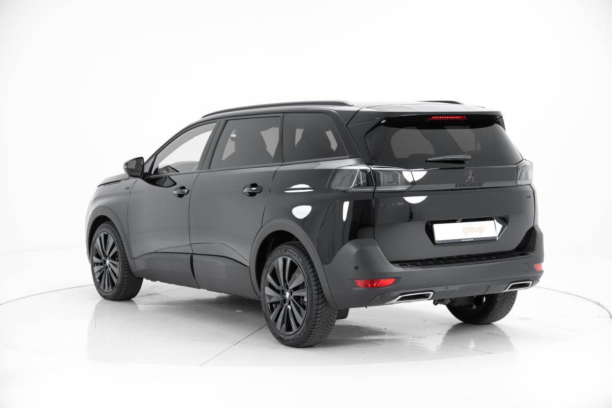 peugeot-5008-2024-gasolina-1199cc