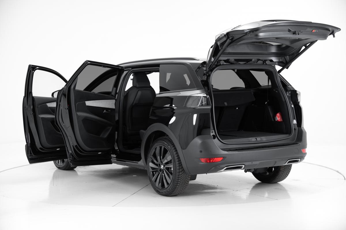 peugeot-5008-2024-gasolina-1199cc