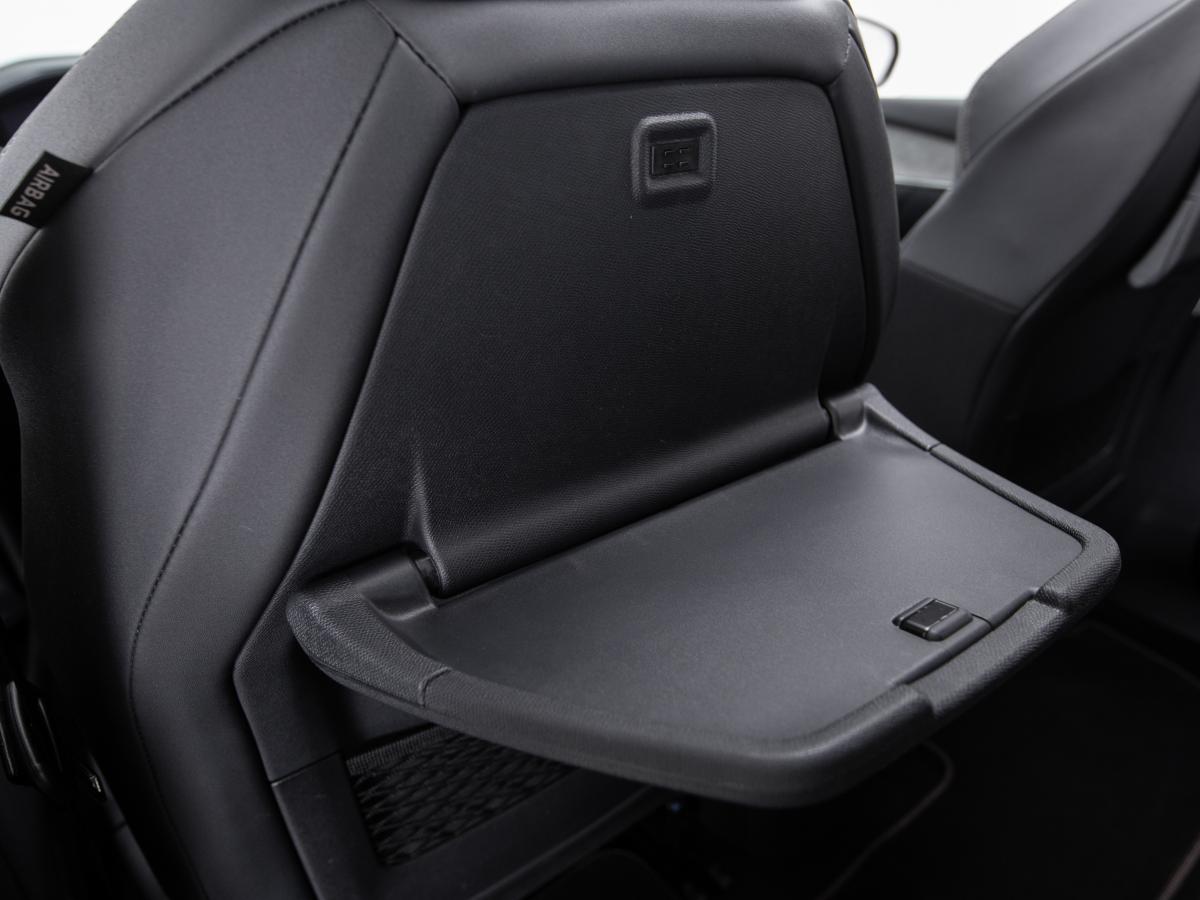 peugeot-5008-2024-gasolina-1199cc