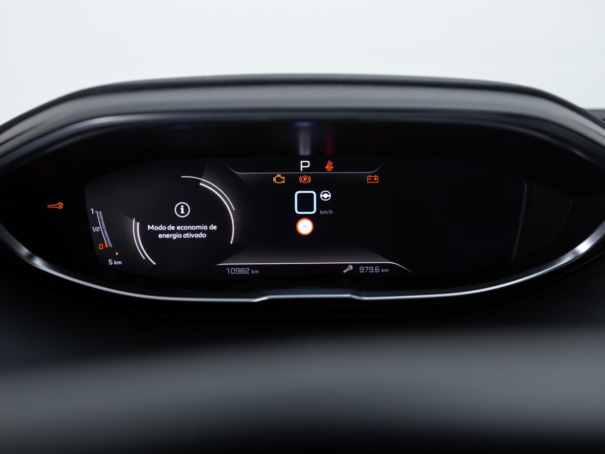 peugeot-5008-2024-gasolina-1199cc
