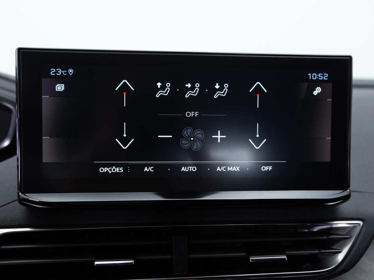 peugeot-5008-2024-gasolina-1199cc