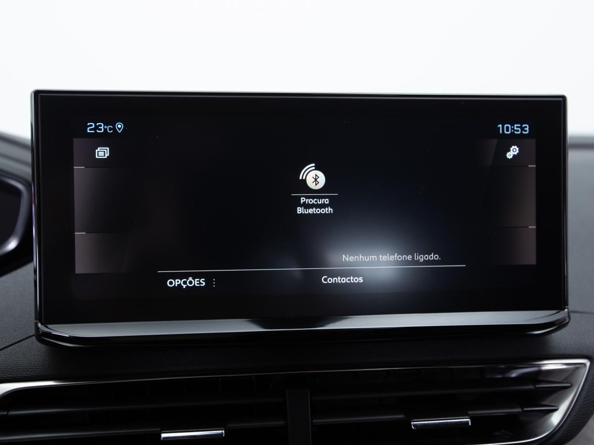 peugeot-5008-2024-gasolina-1199cc