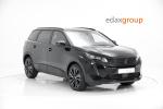 peugeot-5008-2024-gasolina-1199cc