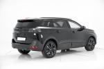 peugeot-5008-2024-gasolina-1199cc