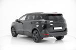peugeot-5008-2024-gasolina-1199cc