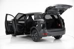 peugeot-5008-2024-gasolina-1199cc