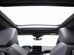 peugeot-5008-2024-gasolina-1199cc