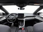 peugeot-5008-2024-gasolina-1199cc