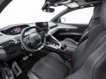 peugeot-5008-2024-gasolina-1199cc