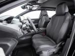 peugeot-5008-2024-gasolina-1199cc