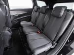 peugeot-5008-2024-gasolina-1199cc