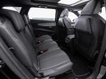 peugeot-5008-2024-gasolina-1199cc