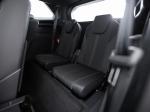 peugeot-5008-2024-gasolina-1199cc