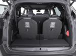 peugeot-5008-2024-gasolina-1199cc