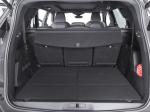 peugeot-5008-2024-gasolina-1199cc