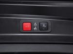 peugeot-5008-2024-gasolina-1199cc