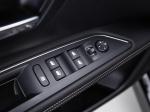 peugeot-5008-2024-gasolina-1199cc