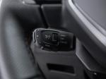 peugeot-5008-2024-gasolina-1199cc