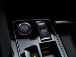peugeot-5008-2024-gasolina-1199cc