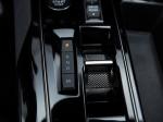 peugeot-5008-2024-gasolina-1199cc