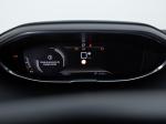 peugeot-5008-2024-gasolina-1199cc