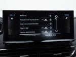 peugeot-5008-2024-gasolina-1199cc