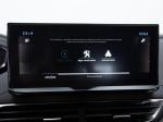 peugeot-5008-2024-gasolina-1199cc