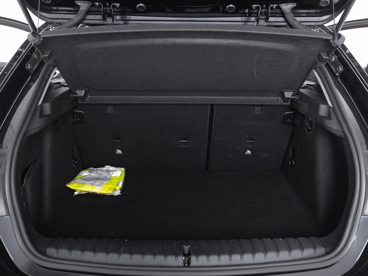 bmw-serie-1-2020-diesel-1496cc